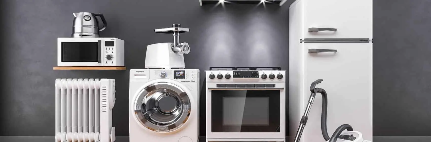 Erzurum Philips Kombi Servisi